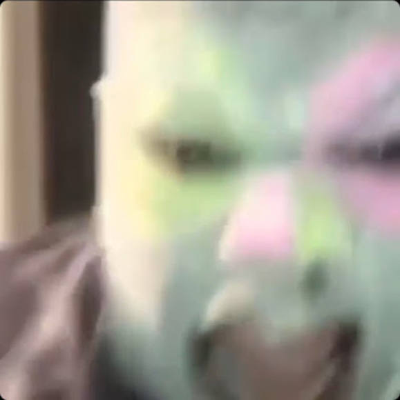 Meet your Posher, Brox15 - Picture 1 of 1